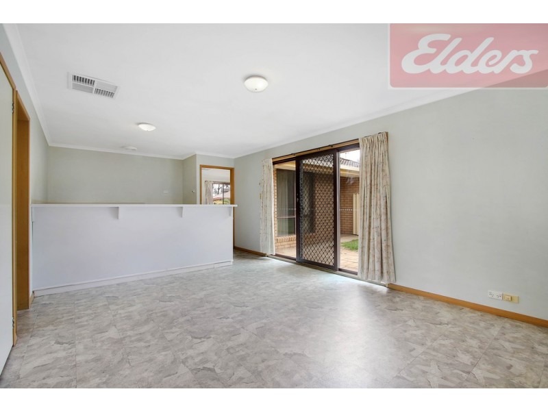 26 Daysdale Way, Thurgoona NSW 2640
