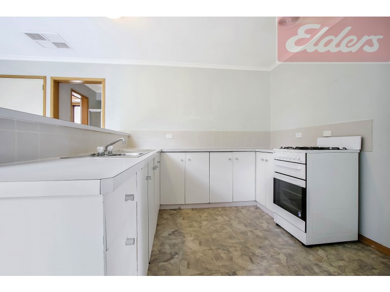 26 Daysdale Way, Thurgoona NSW 2640