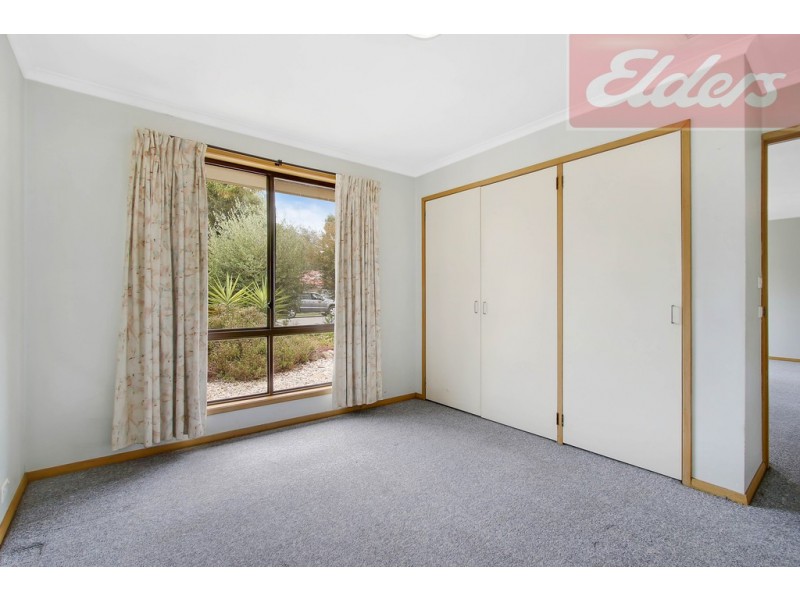 26 Daysdale Way, Thurgoona NSW 2640