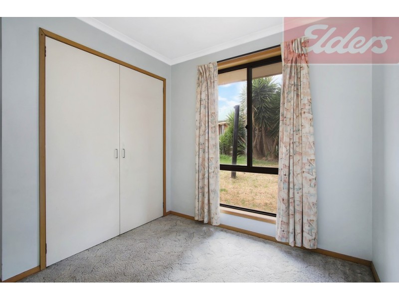 26 Daysdale Way, Thurgoona NSW 2640