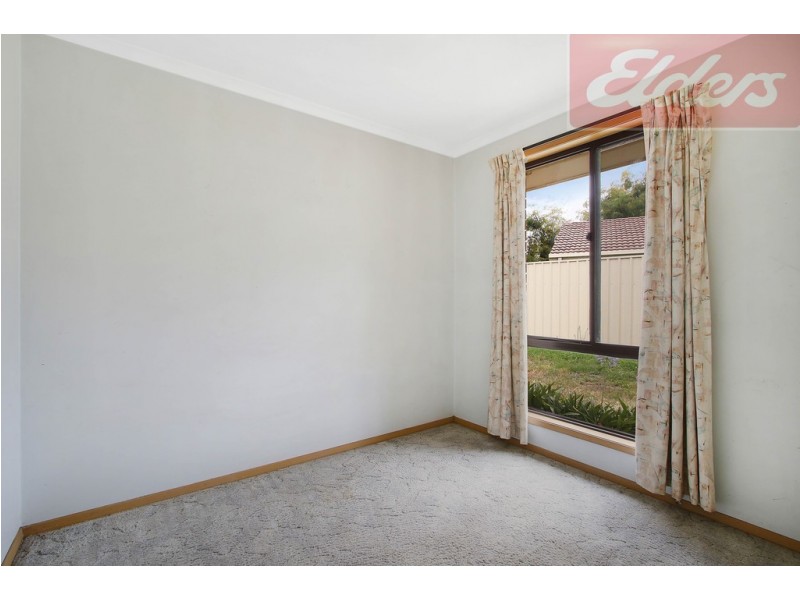 26 Daysdale Way, Thurgoona NSW 2640
