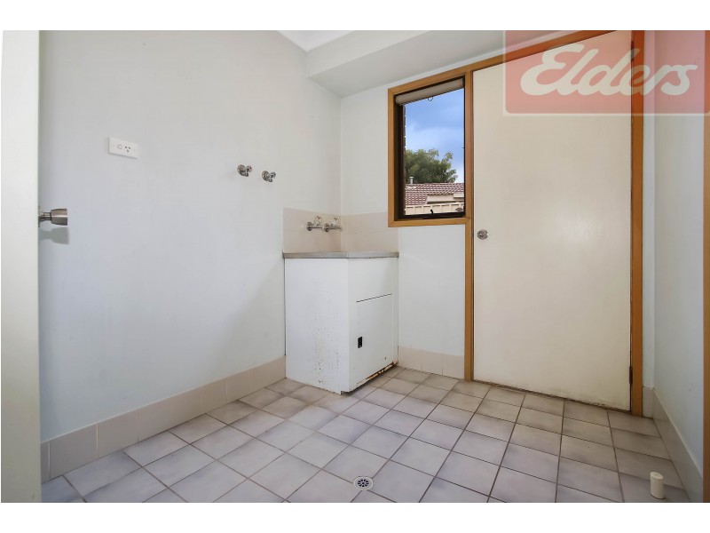 26 Daysdale Way, Thurgoona NSW 2640