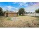 26 Daysdale Way, Thurgoona NSW 2640