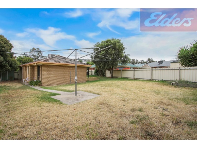 26 Daysdale Way, Thurgoona NSW 2640