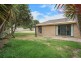 26 Daysdale Way, Thurgoona NSW 2640