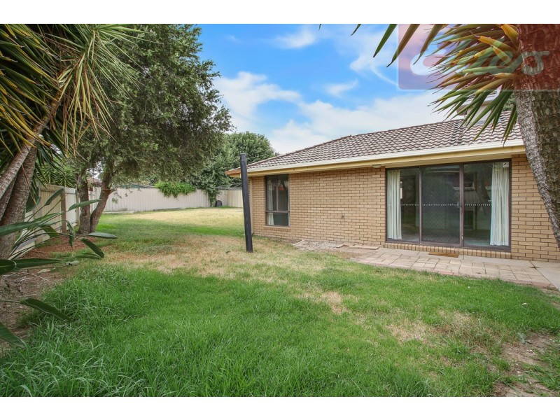 26 Daysdale Way, Thurgoona NSW 2640