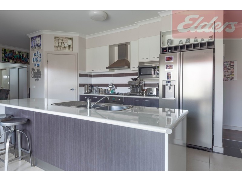 603 Hague Street, Lavington NSW 2641