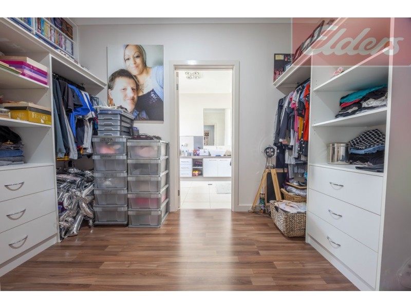 603 Hague Street, Lavington NSW 2641