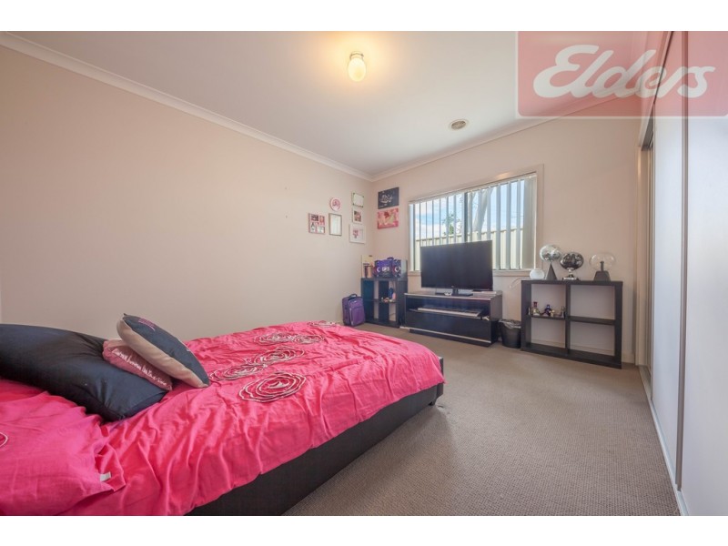 603 Hague Street, Lavington NSW 2641
