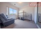 603 Hague Street, Lavington NSW 2641