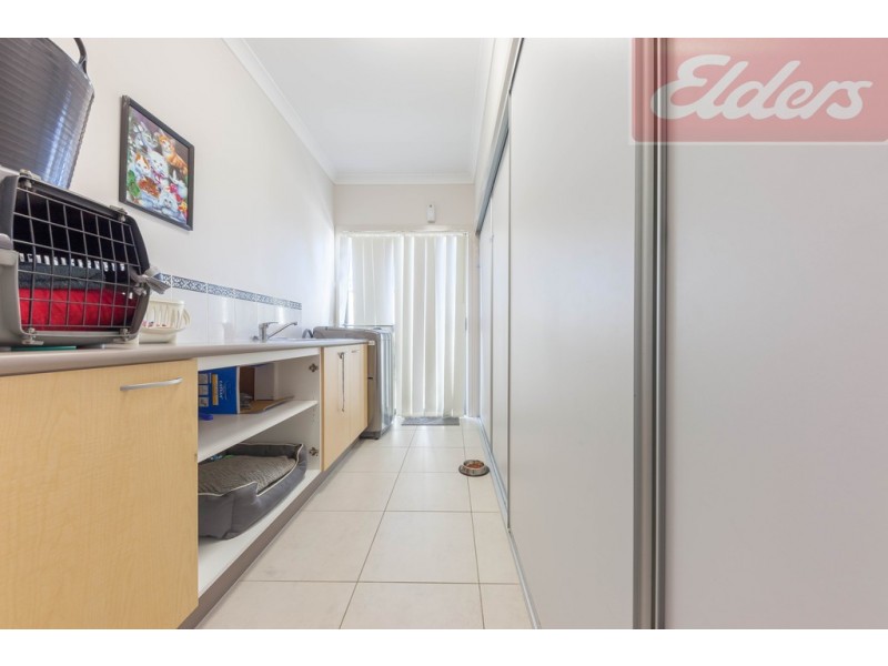 603 Hague Street, Lavington NSW 2641