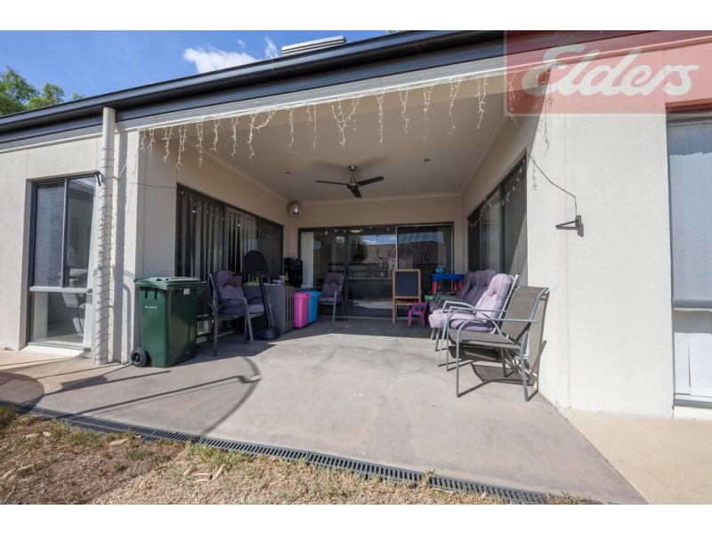603 Hague Street, Lavington NSW 2641