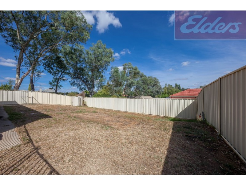 603 Hague Street, Lavington NSW 2641