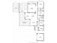 Wodonga VIC 3690 Floorplan