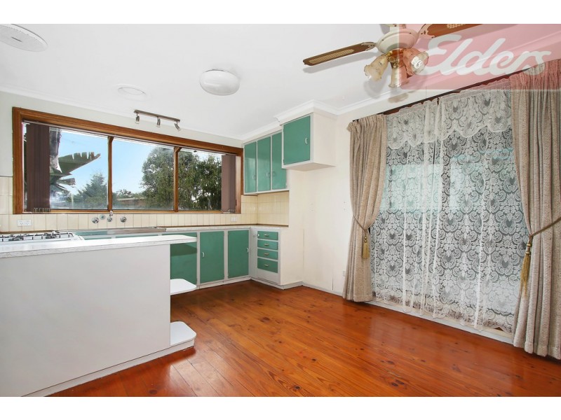 1 Wornes Drive, Wodonga VIC 3690