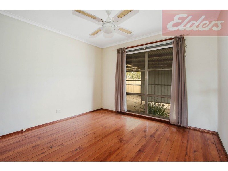 1 Wornes Drive, Wodonga VIC 3690