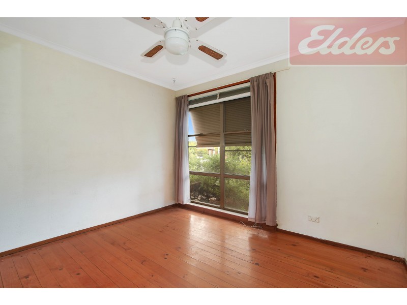 1 Wornes Drive, Wodonga VIC 3690