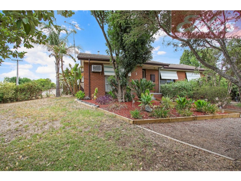 1 Wornes Drive, Wodonga VIC 3690