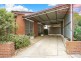 1 Wornes Drive, Wodonga VIC 3690