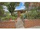 1 Wornes Drive, Wodonga VIC 3690