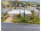 6 Cardiff Drive, Wodonga VIC 3690