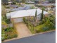 6 Cardiff Drive, Wodonga VIC 3690