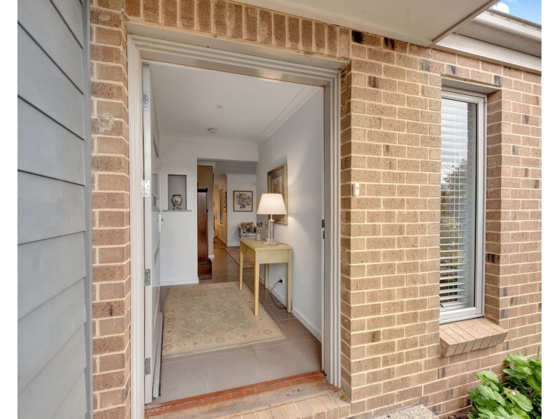 6 Cardiff Drive, Wodonga VIC 3690