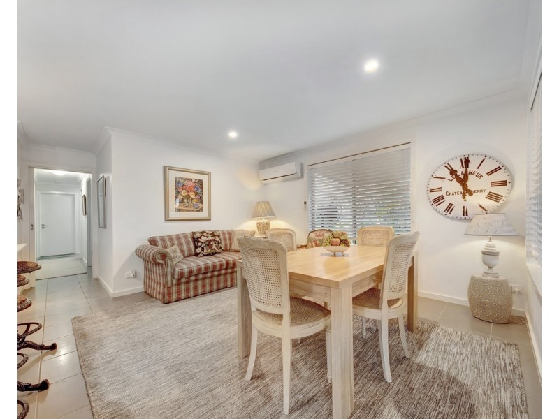 6 Cardiff Drive, Wodonga VIC 3690