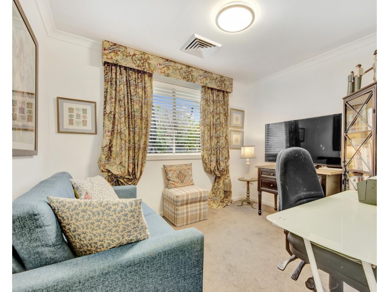 6 Cardiff Drive, Wodonga VIC 3690