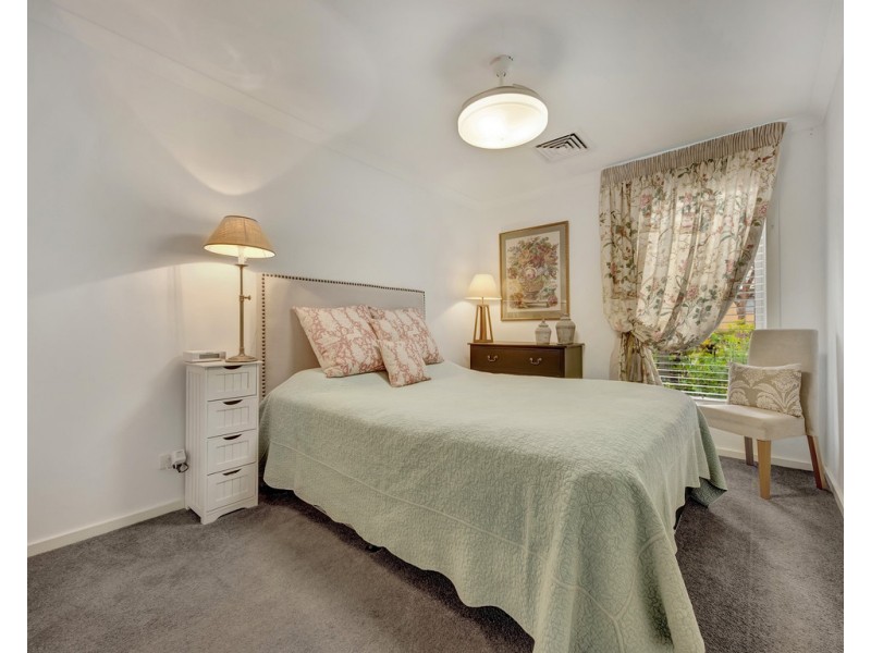 6 Cardiff Drive, Wodonga VIC 3690