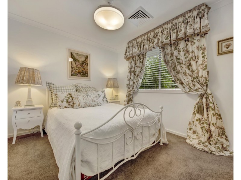 6 Cardiff Drive, Wodonga VIC 3690