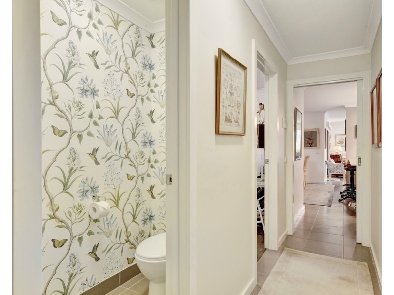 6 Cardiff Drive, Wodonga VIC 3690