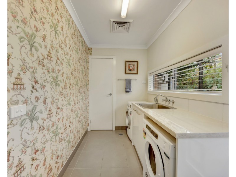 6 Cardiff Drive, Wodonga VIC 3690