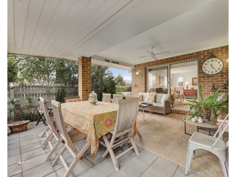 6 Cardiff Drive, Wodonga VIC 3690