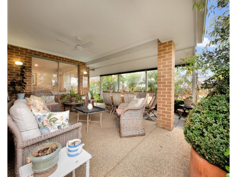 6 Cardiff Drive, Wodonga VIC 3690
