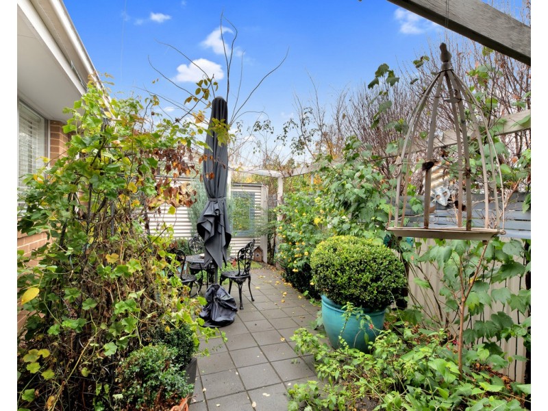 6 Cardiff Drive, Wodonga VIC 3690