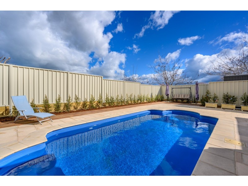 4 Coulston Street, Wodonga VIC 3690