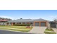 4 Coulston Street, Wodonga VIC 3690