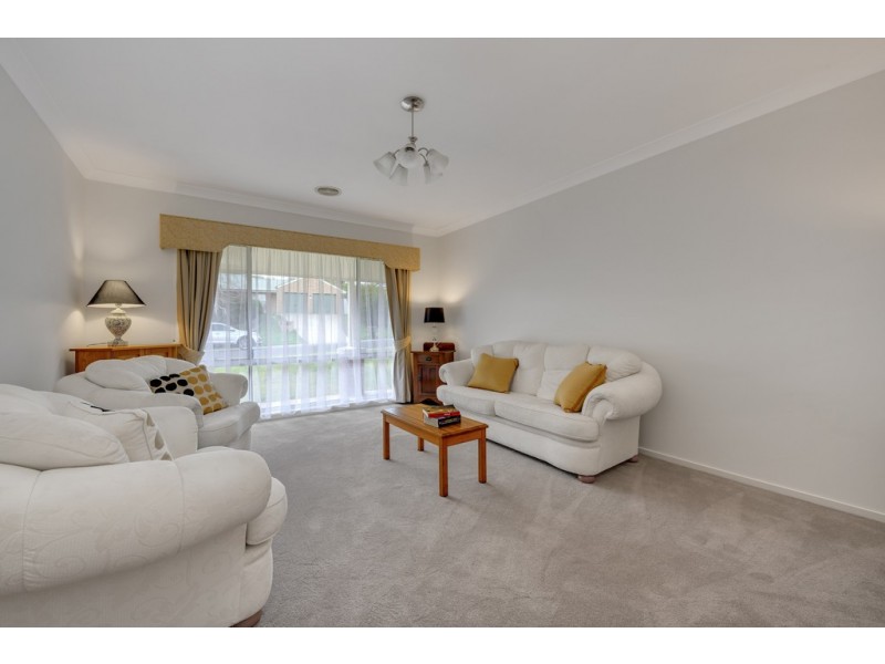 4 Coulston Street, Wodonga VIC 3690