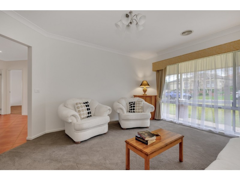 4 Coulston Street, Wodonga VIC 3690