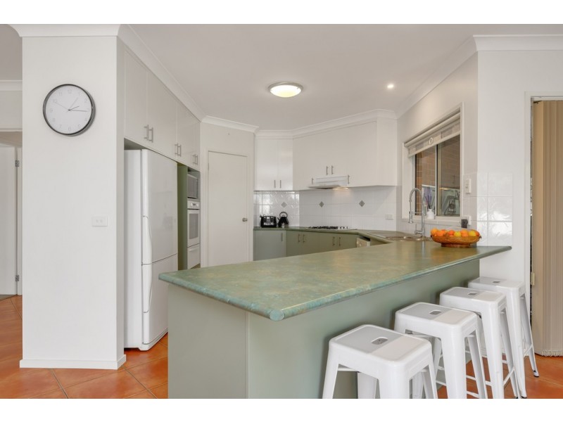 4 Coulston Street, Wodonga VIC 3690