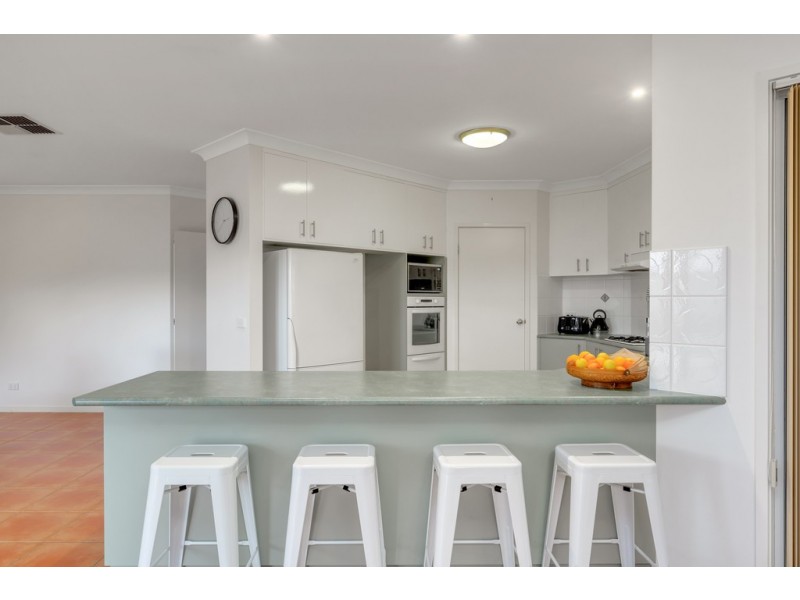 4 Coulston Street, Wodonga VIC 3690