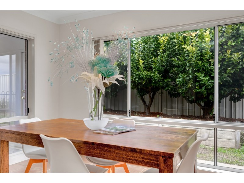 4 Coulston Street, Wodonga VIC 3690