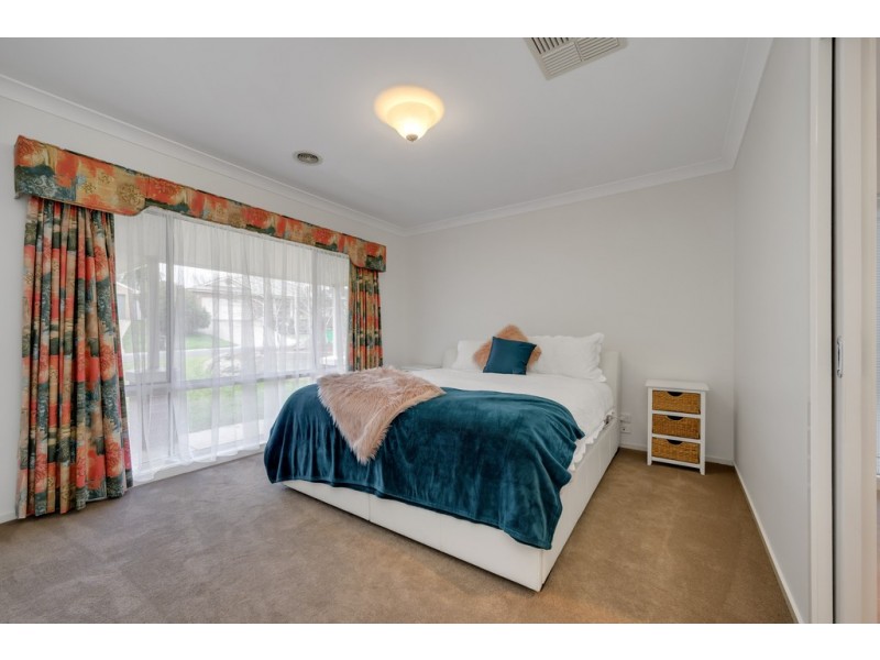 4 Coulston Street, Wodonga VIC 3690