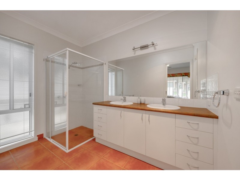 4 Coulston Street, Wodonga VIC 3690