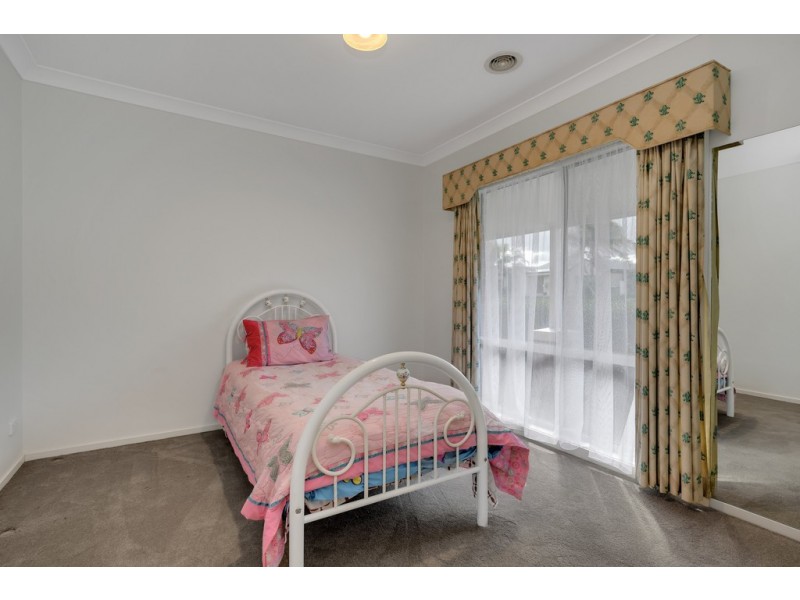 4 Coulston Street, Wodonga VIC 3690