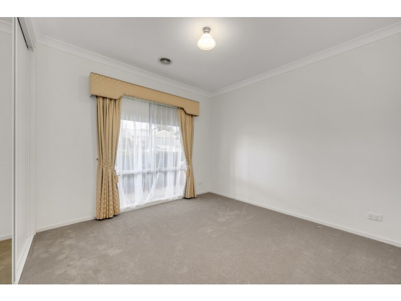 4 Coulston Street, Wodonga VIC 3690