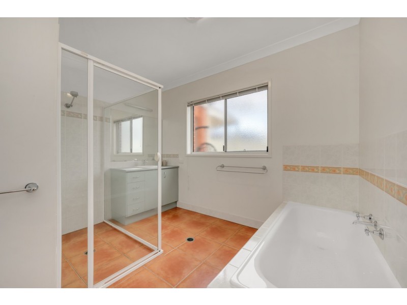 4 Coulston Street, Wodonga VIC 3690