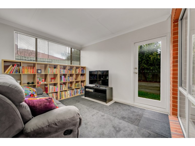 4 Coulston Street, Wodonga VIC 3690