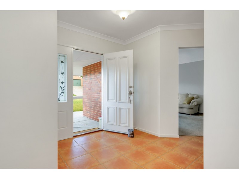 4 Coulston Street, Wodonga VIC 3690